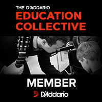daddario education collective