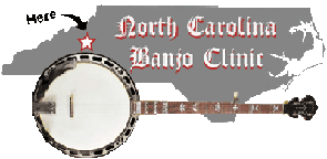 nc map-banjo-3-star-small